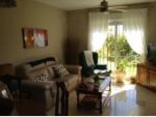 Apartment, Malaga (Costa del Sol)..