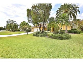 3 bedroom Residence For Sale: Fort..