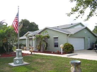 500 Lucas Merritt Island, FL 32953