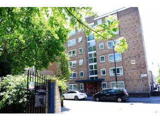 A Brand New Room To Rent In Marylebone..
