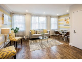 2 Bedrooms - Condo - New York State -..