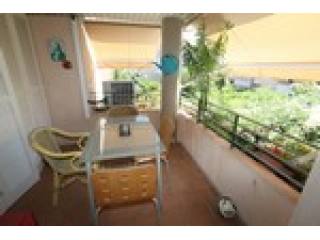 3 Bedrooms - Apartment - For Sale