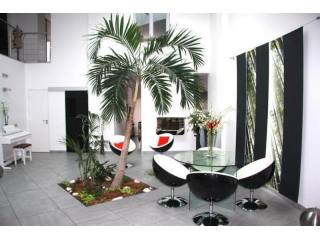 7 bedroom Villa For Sale: 63000..