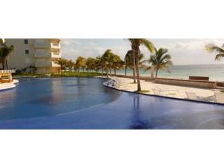 Condominium Mia in Petempich for..