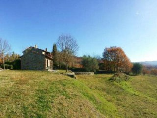 House - Umbria - For Sale