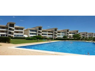 Orihuela Costa apartment furnished 2..