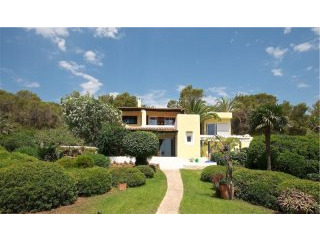Property - Ibiza - For Sale