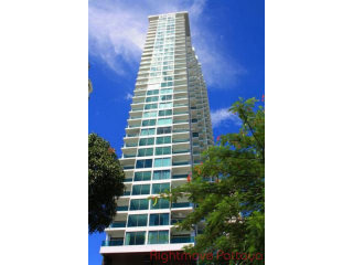 1 Bedroom Condo for sale in Wongamat -..