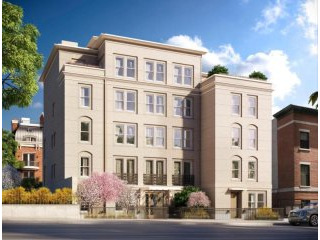 1 Bedroom - Condo - New York State -..