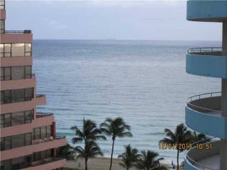 5161 COLLINS AV, 1402, Miami Beach, FL..
