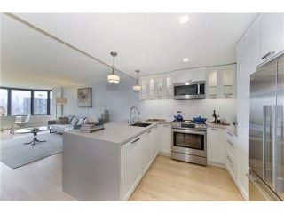 1 Bedroom - Condo - New York State -..
