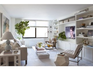 2 Bedrooms - Condo - New York State -..