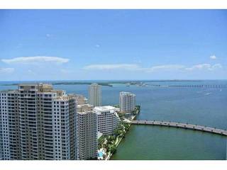 3 bedroom Flat For Sale: 465 BRICKELL..