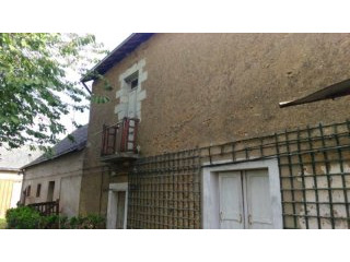 3 Bedrooms - Maison De Village - For..