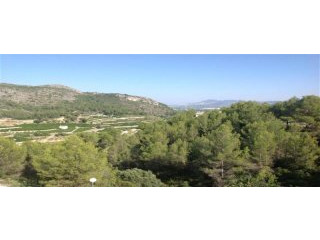 3 Bedrooms - Townhouse - Alicante - For..