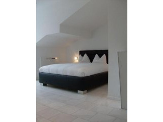 Grand Apartment - Zurich, Freyastrasse 8