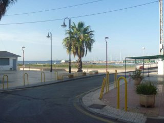 0 Bedrooms - Land - Murcia - For Sale