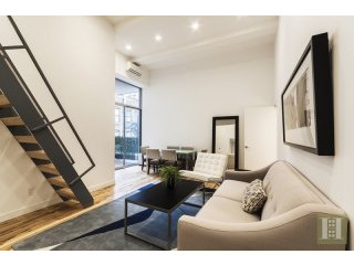 2 bedroom PentHouse For Sale: 159..
