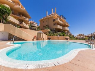 2 Bedroom Penthouse For Sale Situated..