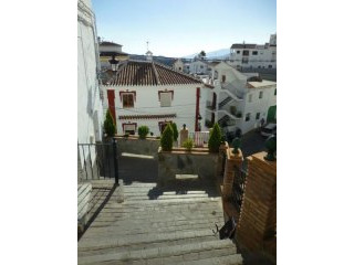 2 Bedrooms - Town House - Malaga - For..