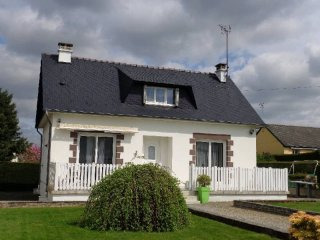 4 Bedroom Detached Hosue For Sale