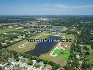 Land For Sale: 1030 DALBELLO WAY