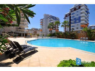 1 + 1 Delightful apartment in..