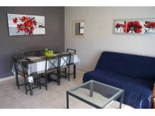 1 Bedroom - Apartment - Girona - For..
