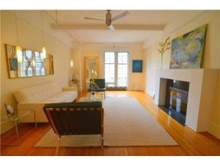 2 Bedrooms - Condo - New York State -..