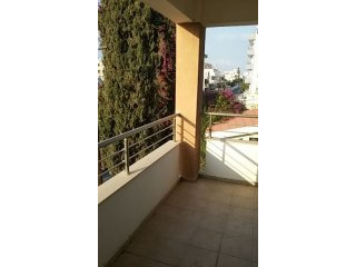 3 bed newly built apartment near the..