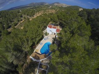 Finca Victoria · Roca Llisa
