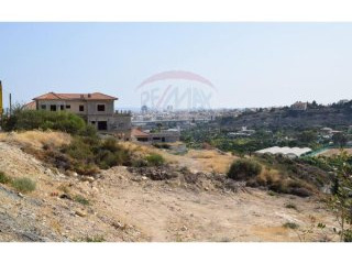 Plot of Land for Building - For Sale -..