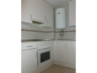 1 Bed Apartment for sale in Estepona