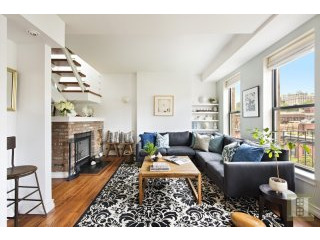 2 bedroom PentHouse For Sale: 394..
