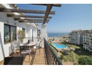 2 Bedrooms - Apartment - Malaga - For..
