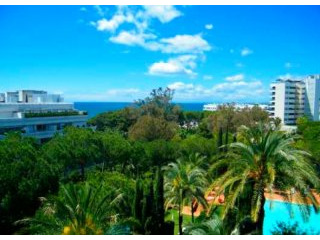 Property - For Sale