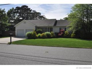 3 bedroom Flat For Sale: 1296 Cypress..