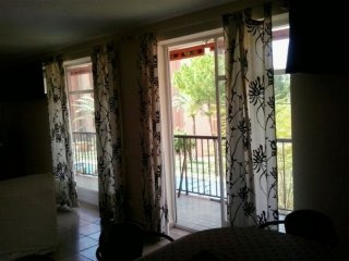 3 Bedrooms Apartment For Sale
