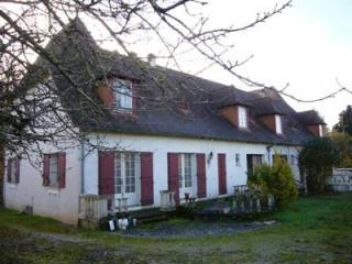 Brantome (24310)