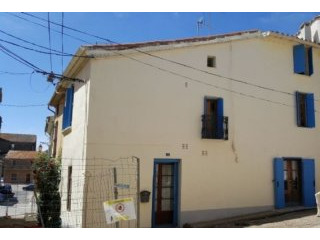 House Just 5 Minutes From The Beach
