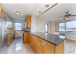 1 bedroom Apartment For Sale: 568 GRAND..