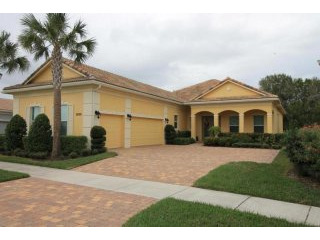 10059 Sw Visconti Wy, Port Saint Lucie..