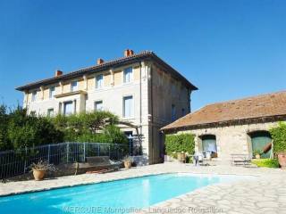 16 bedroom Character For Sale: 34150..