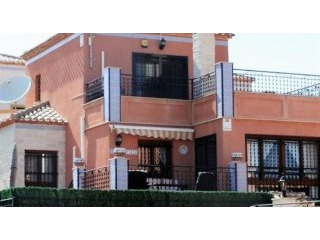 9 Bed Finca Ref: YHISFIN