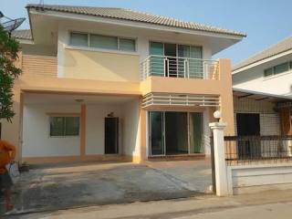 House / Home For Rent Korat Nakhon..