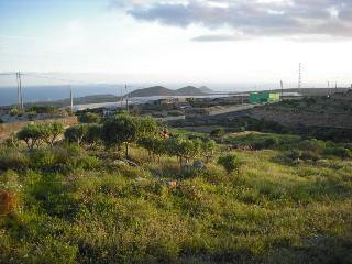 Plot in Chimiche