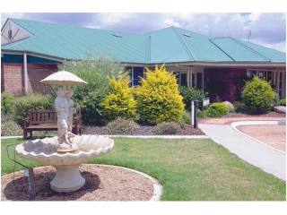 Westhaven Residential Community -..