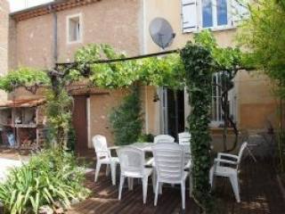 Lovely Renovated Village House With 170..