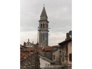 VODNJAN, kamena kuća u nizu