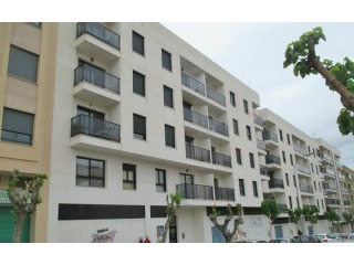 2 Bedrooms - Apartment - Alicante - For..